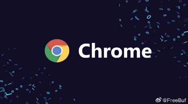 chrome google截图