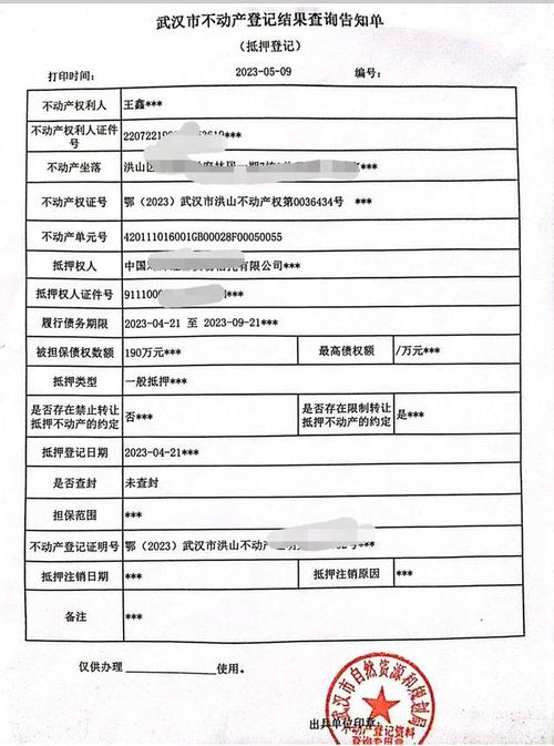 变更国籍后房产证更名图标