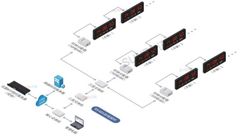 vivo手机闹钟为什么不响铃缩略图