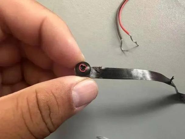 针孔摄相头需要网络吗