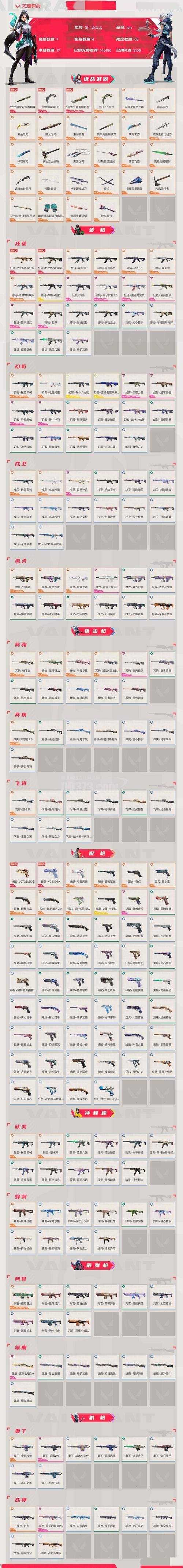 1.25火凤凰一体直装