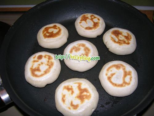 推荐的小饼铛做法缩略图
