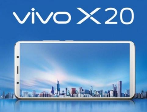 登录vivo云服务官网