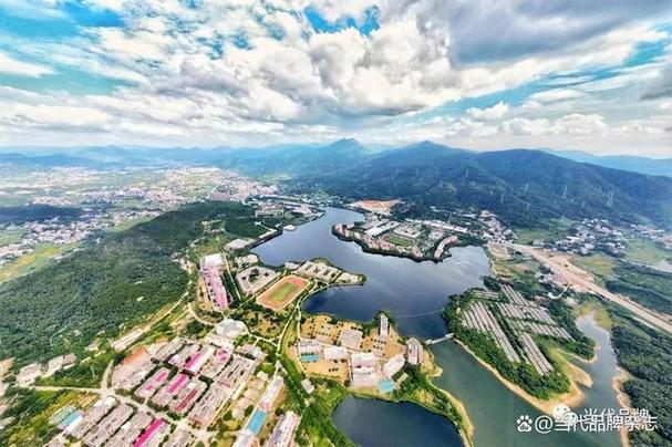 仰恩大学含金量高不高