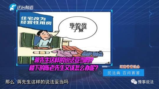 民法典扰民休息的规定图标