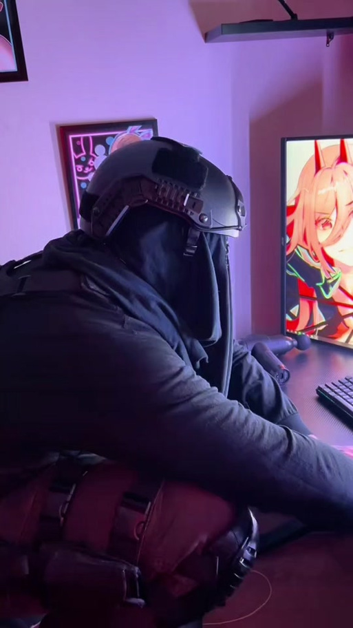 cod覆面片子缩略图