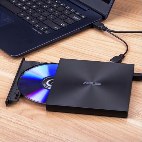 DVD支持什么USB格式