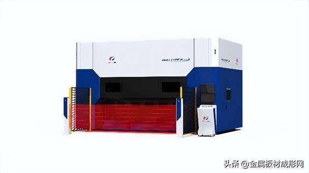 三维模拟器游戏