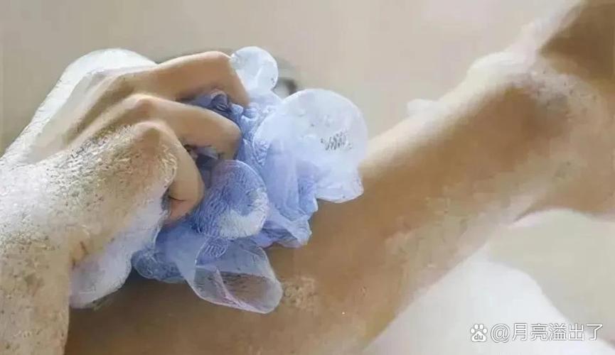 淋浴水不热其他的都热