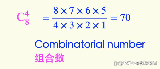 12个数字排列组合实例