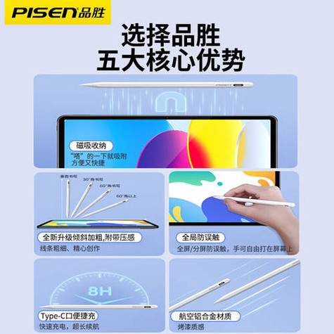 绿联和品胜哪个质量好图标