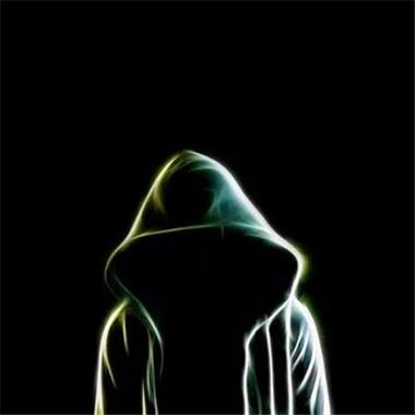 男人专用头像1000张