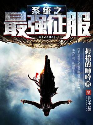 最强征服系统 小说缩略图