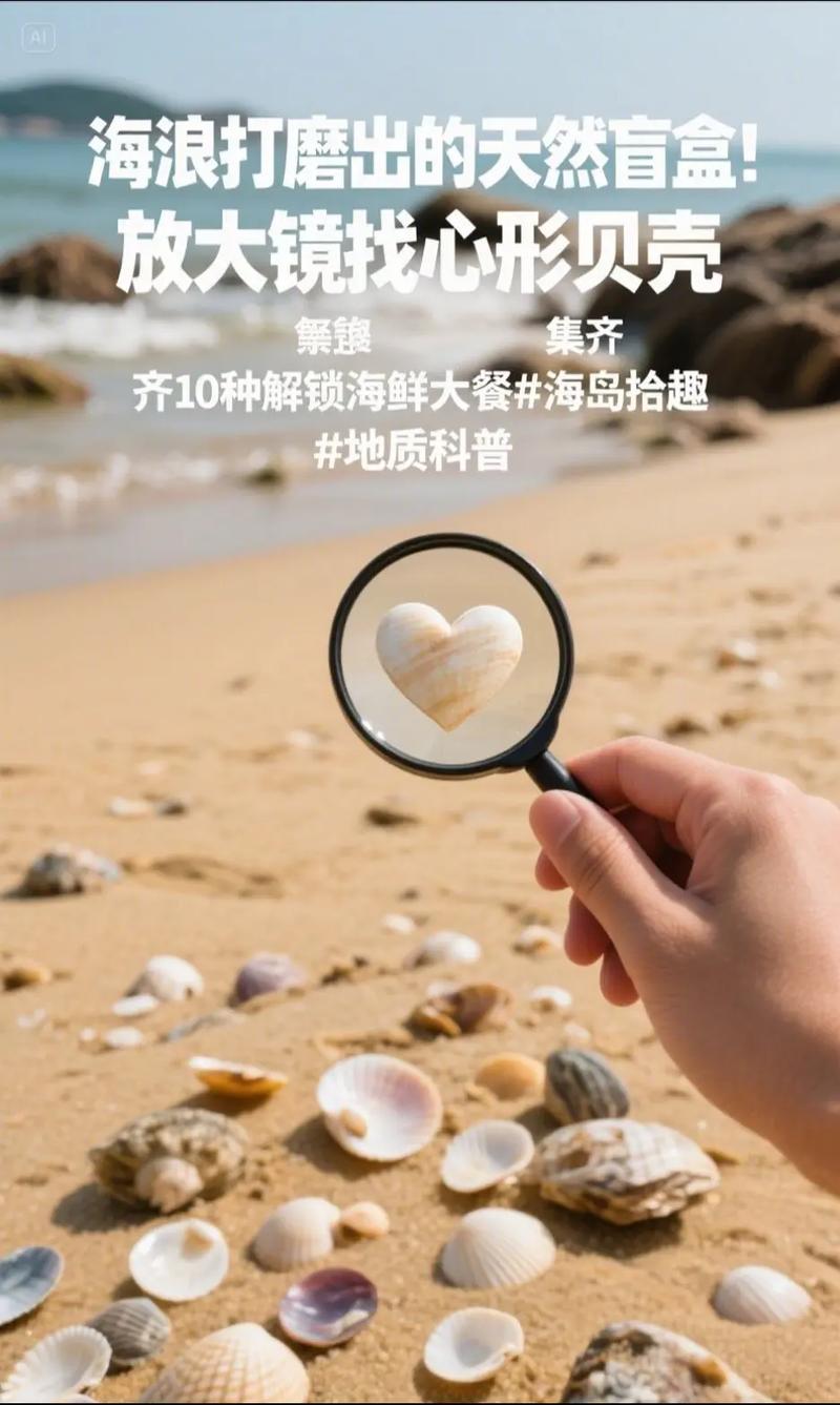 直播卖货货源在哪找游戏截图