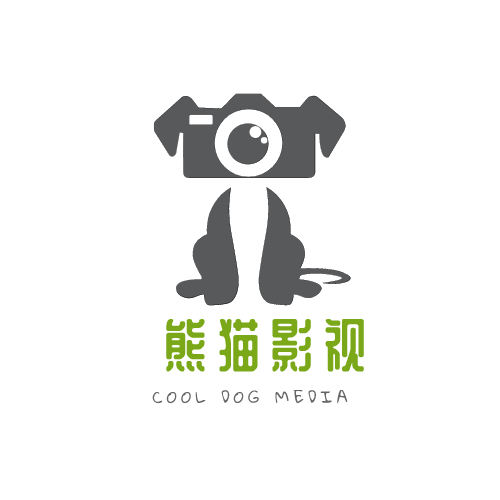熊猫电影网站