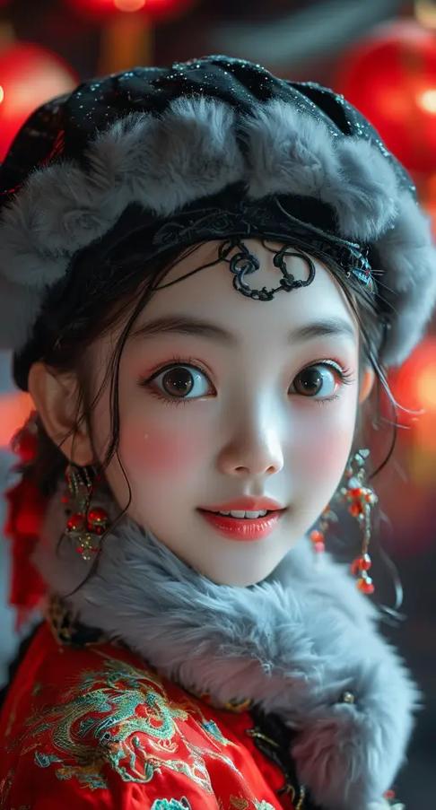 微信查看原图不见了图标