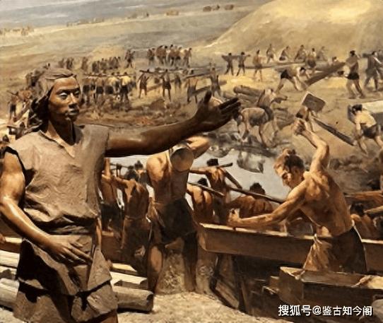 《贱籍》by万紫千红txt百度网盘