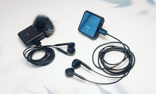 oppo手机录音在哪里听截图