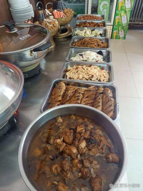 饭店多收了顾客58元怎么办