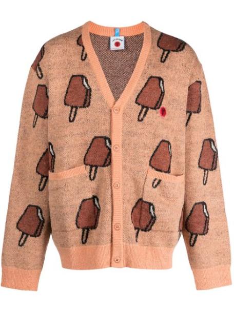 icecream服装品牌截图