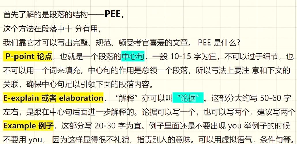 PE占格图片