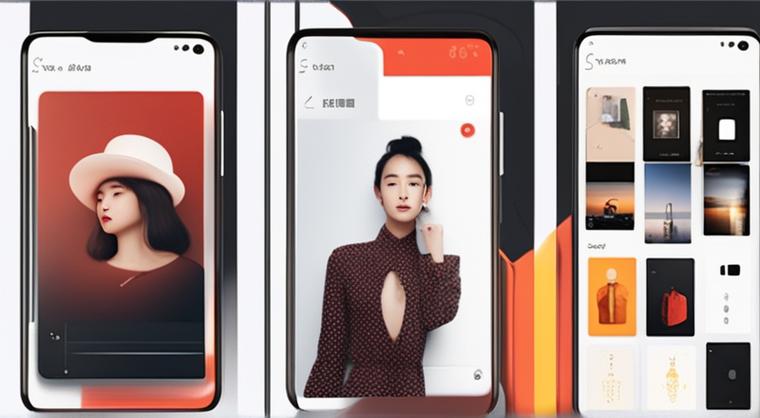 红米note 7怎么隐藏相册