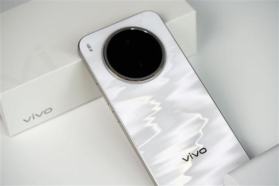 vivo大电池容量的手机有哪些图标