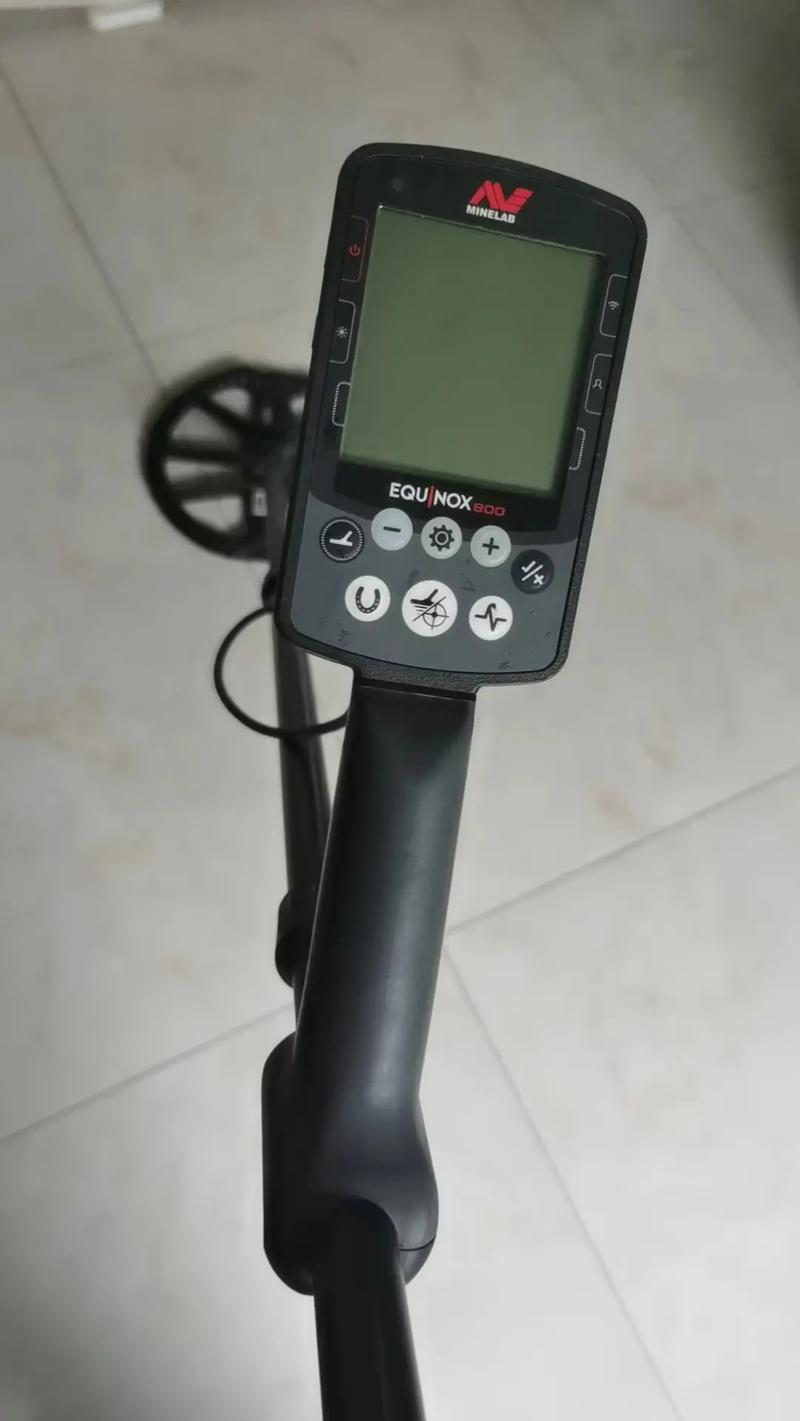 觅宝800怎么恢复出厂设置