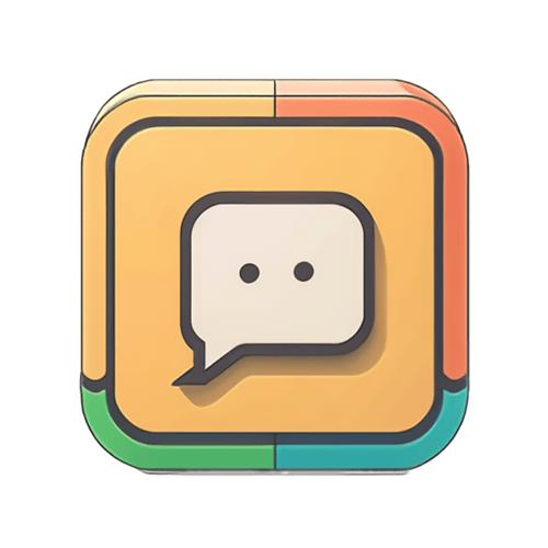 chatbox官方安卓版安装图标