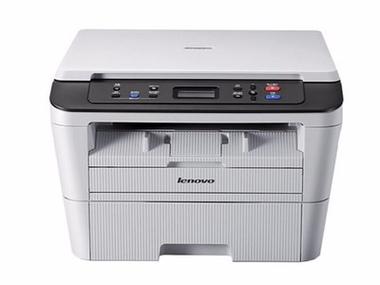 联想m7400厂商是什么