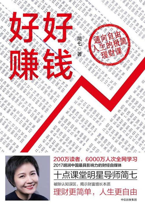 写书评赚钱