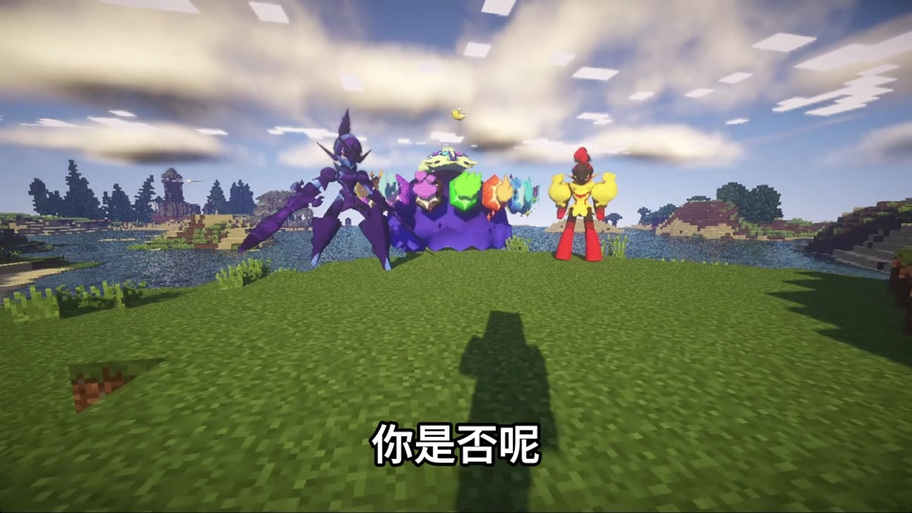pcl2宝可梦整合包推荐