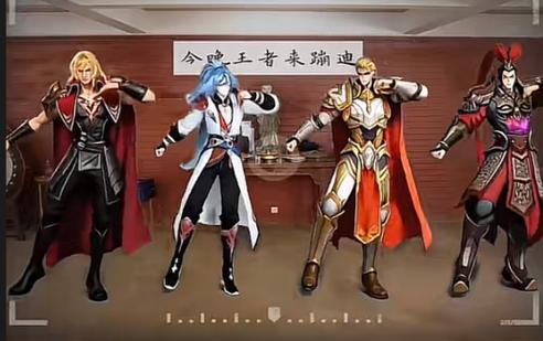 跳跃不是罪过是什么意思