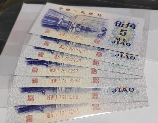 元界DNA发行量是多少