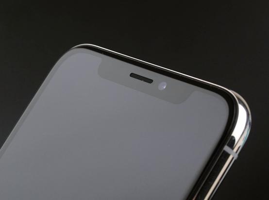 手机听筒防尘网怎么换
