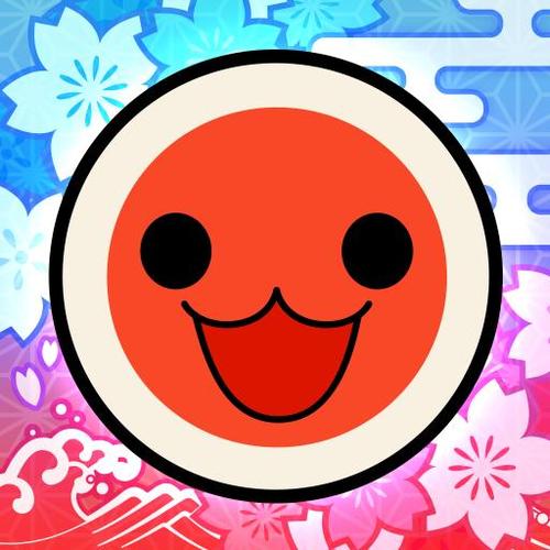 太鼓达人中文设置