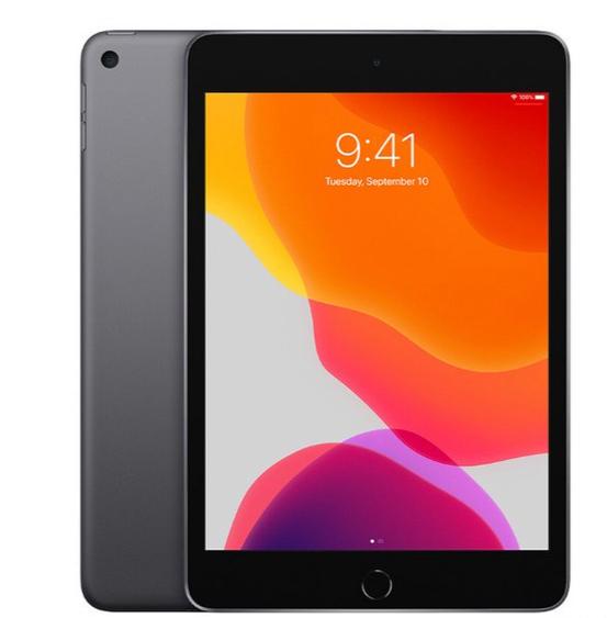 2019哪款ipad性价比高