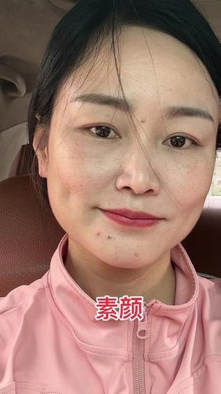 抖音搞笑大姐