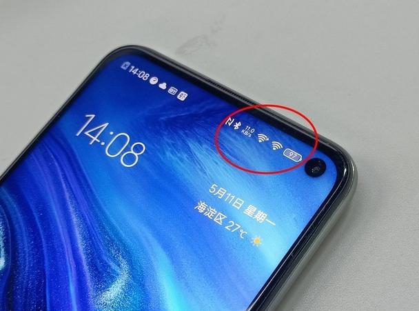 10.8.8.8柠檬登陆