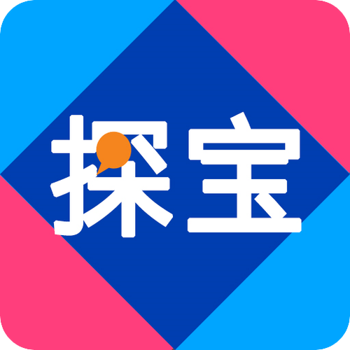 手机探宝器安卓下载