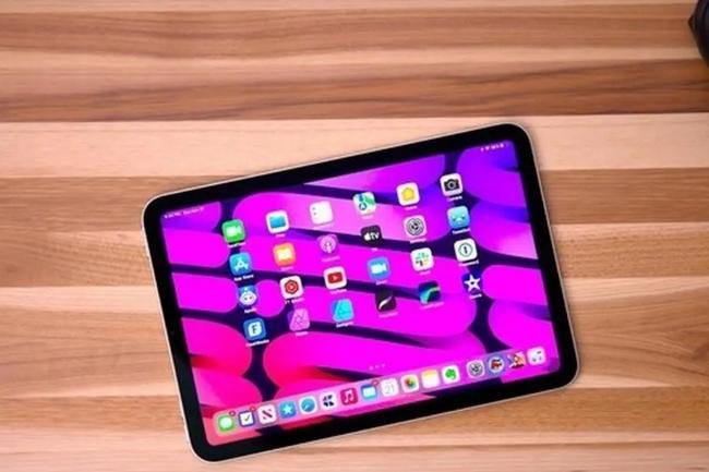 ipadpro120赫兹如何开启截图