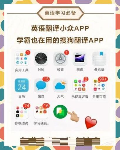 搜狗翻译老版本
