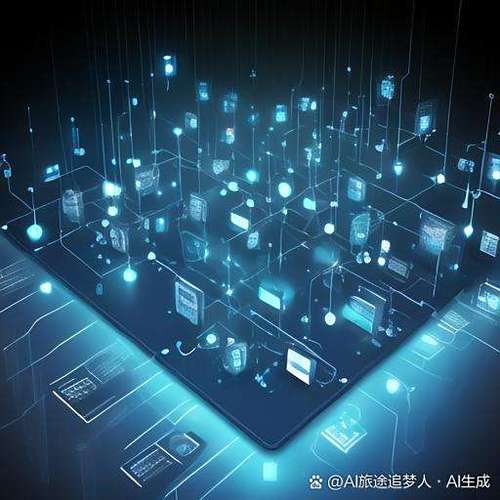 虚拟电话短信