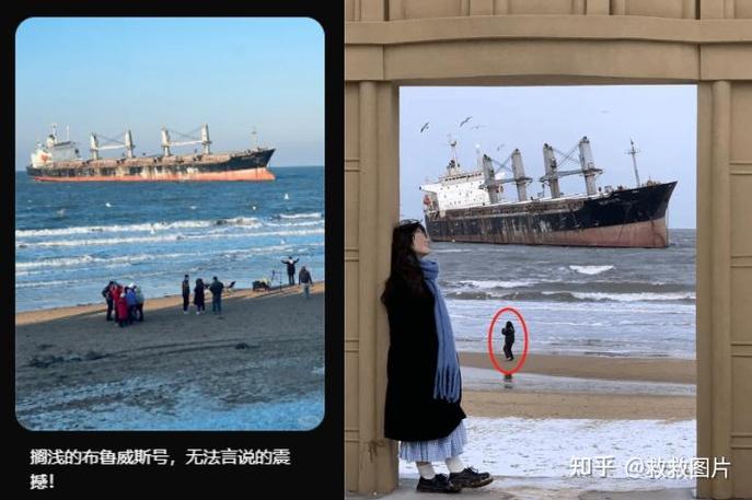 将视频中部分画面去掉图标