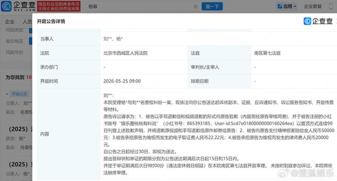 小红书分享他人作品算侵权吗