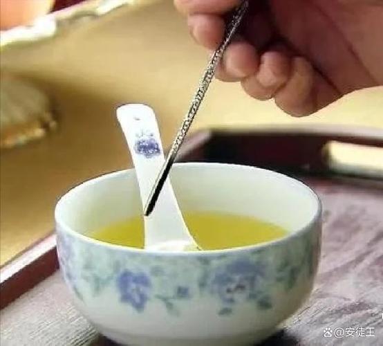银可以试毒吗