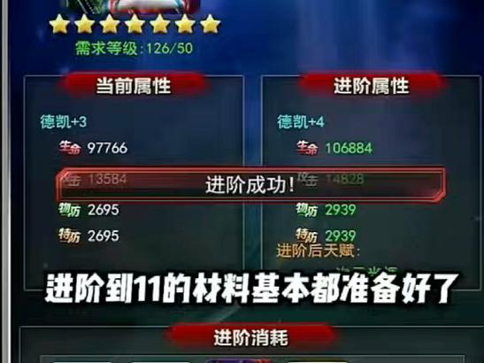 奥系ol鬼服兑换码