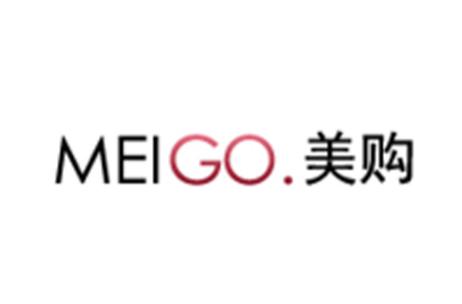 美购meigo官网