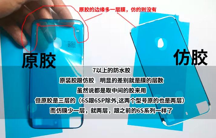 苹果13防尘防水
