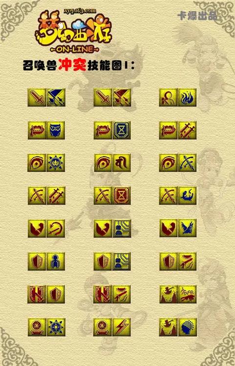 win11快捷键与梦幻西游冲突